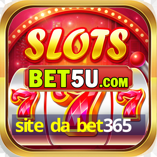 site da bet365